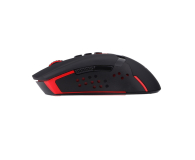 REDRAGON Blade RED-M692 - 437452 - zdjęcie 3